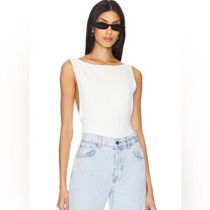 Intimately by Free People Bodysuit